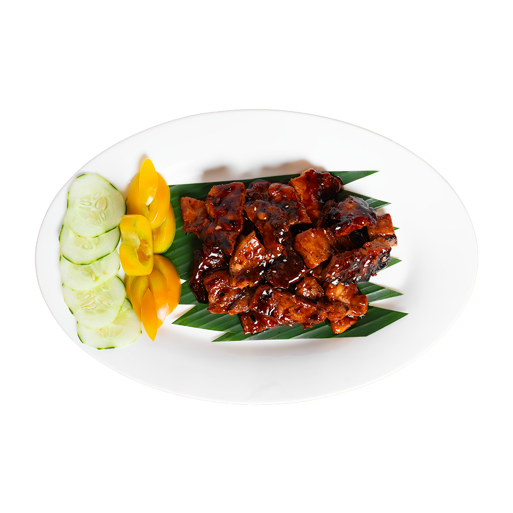 food image